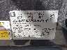 1GNKVJKD1FJ****** Usados 2015 Chevrolet Traverse en Kansas City
