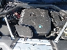 5UX53DP00N9****** Repairable 2022 BMW X3 in York Springs