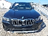 5UX53DP00N9****** Wrecked 2022 BMW X3 in Pennsylvania State
