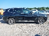 5UX53DP00N9****** Used 2022 BMW X3 in Pennsylvania State