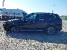 5UX53DP00N9****** Repairable 2022 BMW X3 in Pennsylvania State