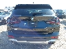 5UX53DP00N9****** Wrecked 2022 BMW X3
