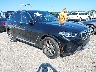 5UX53DP00N9****** Salvage and Wrecked 2022 BMW X3 in York Springs