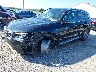 5UX53DP00N9****** Used and Repairable 2022 BMW X3 in York Springs