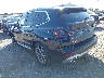 5UX53DP00N9****** Salvage and Repairable 2022 BMW X3 in York Springs