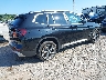 5UX53DP00N9****** Salvage and Wrecked 2022 BMW X3 in Pennsylvania State