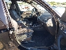 5UX53DP00N9****** Used and Repairable 2022 BMW X3 in Pennsylvania State