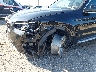 5UX53DP00N9****** Salvage and Repairable 2022 BMW X3 in Pennsylvania State