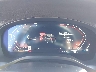 5UX53DP00N9****** Salvage 2022 BMW X3 in York Springs