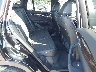 5UX53DP00N9****** Wrecked 2022 BMW X3 in York Springs