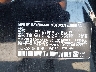 5UX53DP00N9****** Used 2022 BMW X3 in York Springs