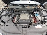 WAUVKAFR4AA****** Repairable 2010 Audi A5 in Port Murray