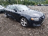 WAUVKAFR4AA****** Salvage and Wrecked 2010 Audi A5 in Port Murray