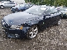 WAUVKAFR4AA****** Used and Repairable 2010 Audi A5 in Port Murray