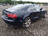 WAUVKAFR4AA****** Salvage and Wrecked 2010 Audi A5 in New Jersey State