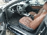 WAUVKAFR4AA****** Used and Repairable 2010 Audi A5 in New Jersey State