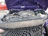 1C4BJWDG9HL****** Reparables 2017 Jeep Wrangler en New Orleans East