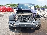 1C4BJWDG9HL****** Destrozados 2017 Jeep Wrangler en Estado de Luisiana