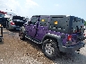 1C4BJWDG9HL****** Reparables 2017 Jeep Wrangler en Estado de Luisiana