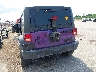 1C4BJWDG9HL****** Destrozados 2017 Jeep Wrangler