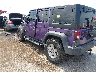 1C4BJWDG9HL****** Salvamento y Reparables 2017 Jeep Wrangler en New Orleans East