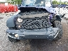 1C4BJWDG9HL****** Salvamento y Reparables 2017 Jeep Wrangler en Estado de Luisiana