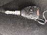 1C4BJWDG9HL****** Salvamento 2017 Jeep Wrangler en Estado de Luisiana