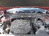 5XYP5DGC4RG****** Repairable 2024 Kia Telluride in Portland Gorham