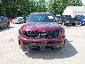 5XYP5DGC4RG****** Wrecked 2024 Kia Telluride in Maine State