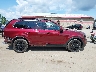 5XYP5DGC4RG****** Used 2024 Kia Telluride in Maine State