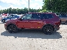 5XYP5DGC4RG****** Repairable 2024 Kia Telluride in Maine State