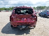 5XYP5DGC4RG****** Wrecked 2024 Kia Telluride