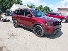 5XYP5DGC4RG****** Salvage and Wrecked 2024 Kia Telluride in Portland Gorham