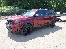 5XYP5DGC4RG****** Used and Repairable 2024 Kia Telluride in Portland Gorham