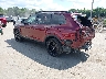5XYP5DGC4RG****** Salvage and Repairable 2024 Kia Telluride in Portland Gorham
