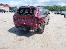 5XYP5DGC4RG****** Salvage and Wrecked 2024 Kia Telluride in Maine State