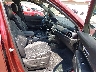 5XYP5DGC4RG****** Used and Repairable 2024 Kia Telluride in Maine State