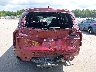 5XYP5DGC4RG****** Salvage and Repairable 2024 Kia Telluride in Maine State