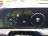 5XYP5DGC4RG****** Salvage 2024 Kia Telluride in Portland Gorham