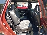 5XYP5DGC4RG****** Wrecked 2024 Kia Telluride in Portland Gorham