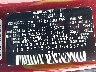 5XYP5DGC4RG****** Used 2024 Kia Telluride in Portland Gorham