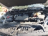 3GCPYFED3MG****** Repairable 2021 Chevrolet Silverado 1500 in Indianapolis