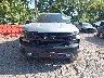 3GCPYFED3MG****** Wrecked 2021 Chevrolet Silverado 1500 in Indiana State