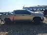 3GCPYFED3MG****** Used 2021 Chevrolet Silverado 1500 in Indiana State