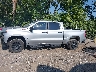 3GCPYFED3MG****** Repairable 2021 Chevrolet Silverado 1500 in Indiana State