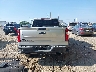 3GCPYFED3MG****** Wrecked 2021 Chevrolet Silverado 1500