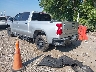3GCPYFED3MG****** Salvage and Repairable 2021 Chevrolet Silverado 1500 in Indianapolis