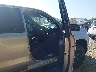 3GCPYFED3MG****** Used and Repairable 2021 Chevrolet Silverado 1500 in Indiana State