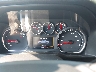 3GCPYFED3MG****** Salvage 2021 Chevrolet Silverado 1500 in Indianapolis