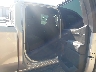 3GCPYFED3MG****** Wrecked 2021 Chevrolet Silverado 1500 in Indianapolis